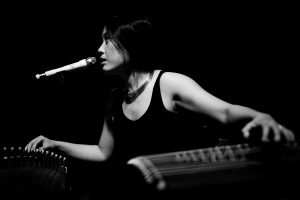 wu-fei-world-music-foundation-podcast-2 wu-fei-world-music-foundation-podcast-2